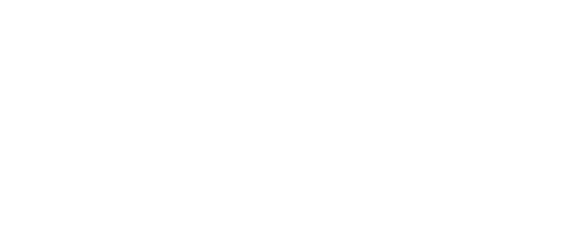 logo-menu-blanc-lau-haizetanx2